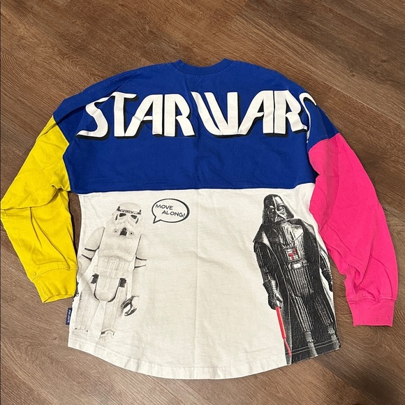 Disney D23 Expo 2022 Star Wars Vintage Action Figures Limited Edition - Picture 4 of 4